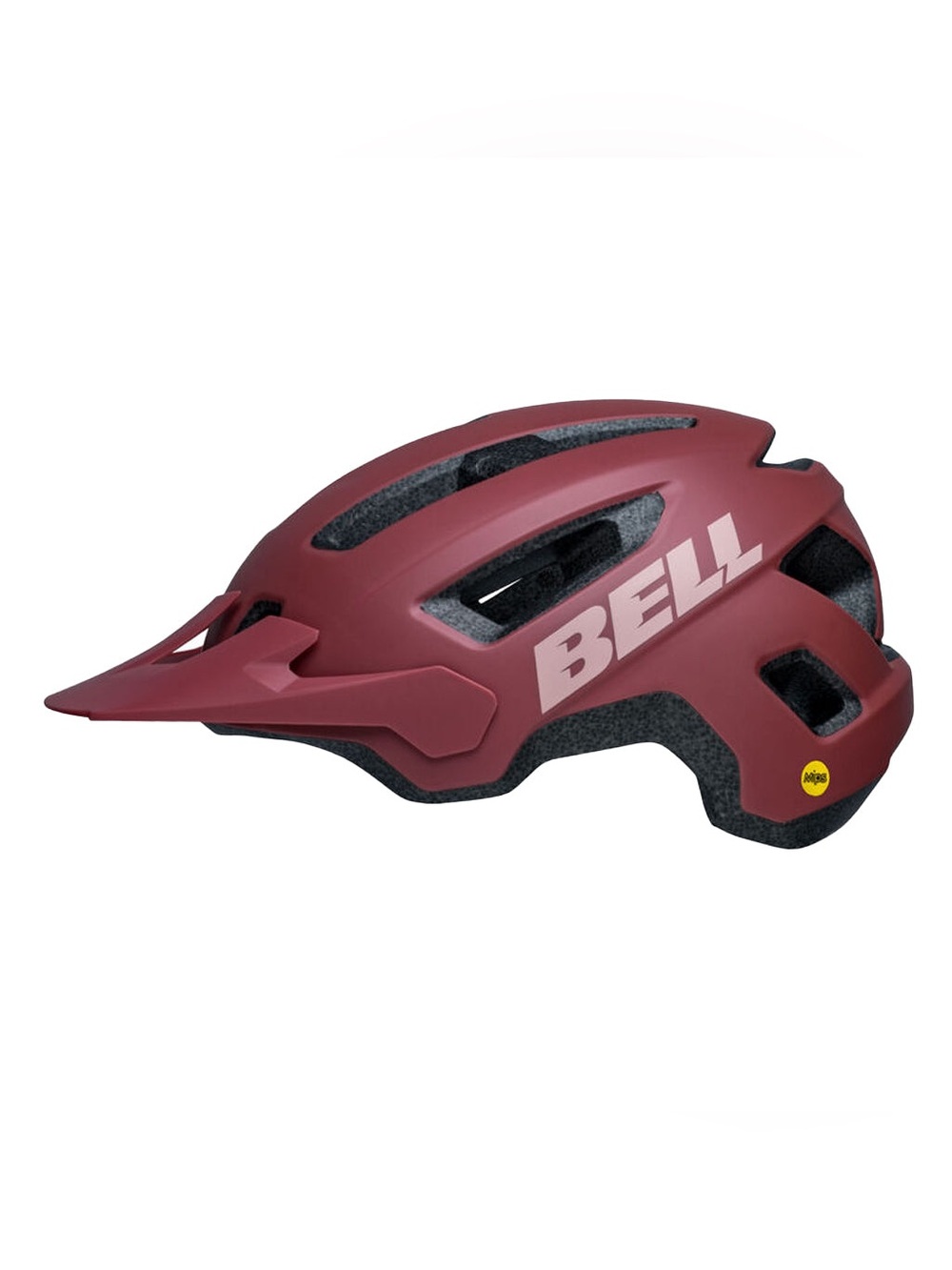BELL NOMAD 2 MIPS HELMET M/L